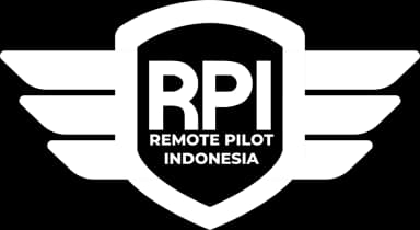 PT Remote Pilot Indonesia