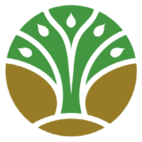 Kementerian Kehutanan