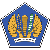 Kementerian Keuangan