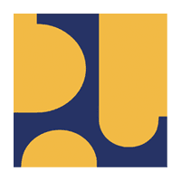 Kementerian PUPR
